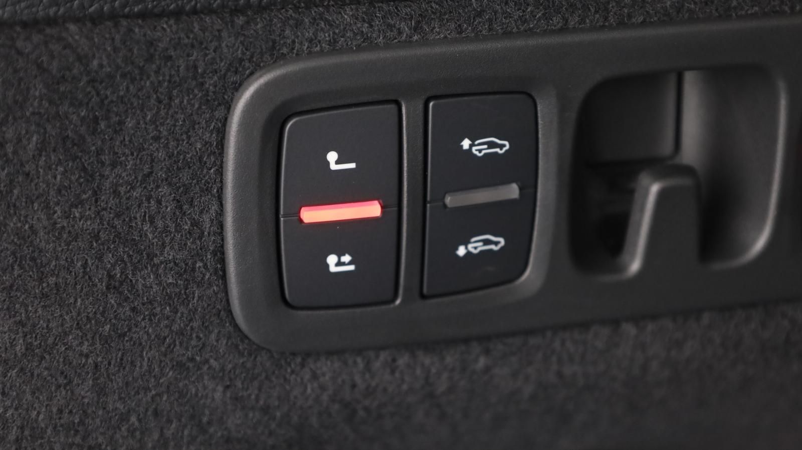 Audi Q7 50 TDI quattro S line
