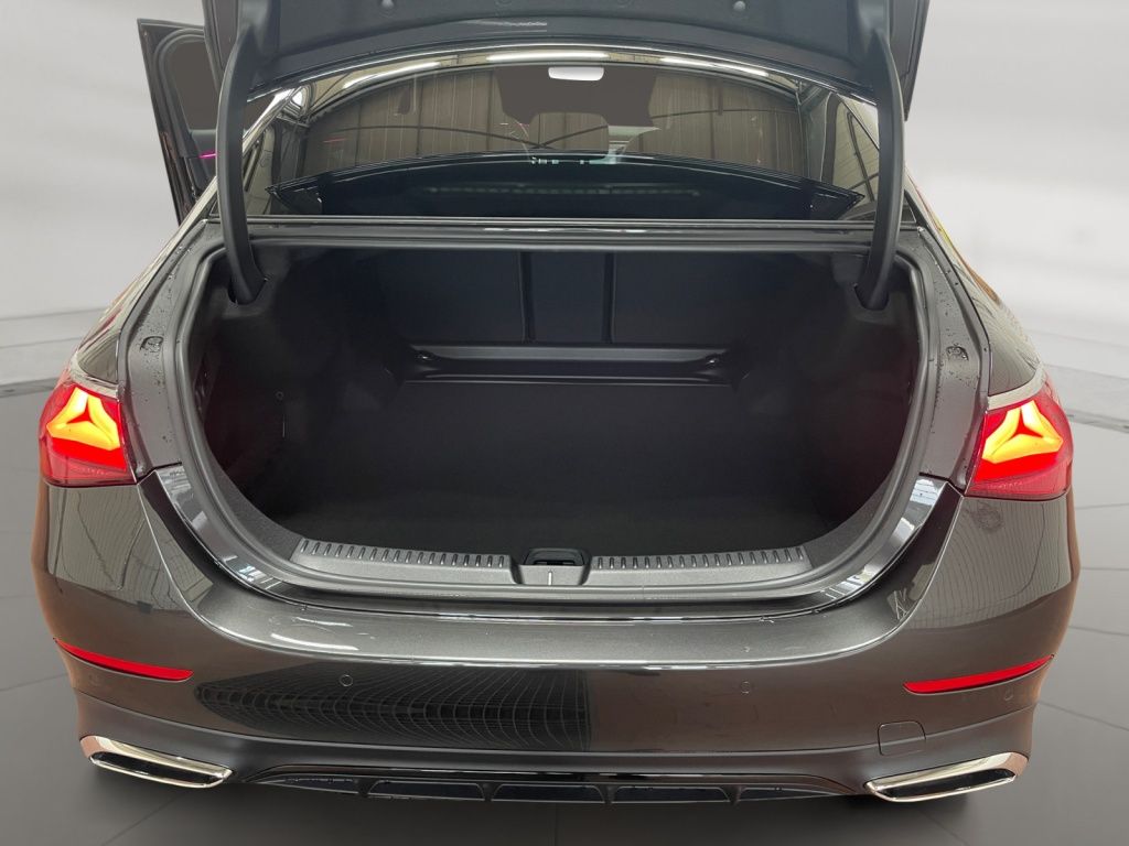 Mercedes-Benz E 450 d 4MATIC AMG+ILS+MBUX+Superscreen+Burm+HUD