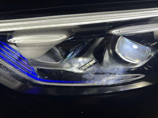 Mercedes-Benz GLC 300 d 4 M AMG Digital Light+Panorama+Burmest