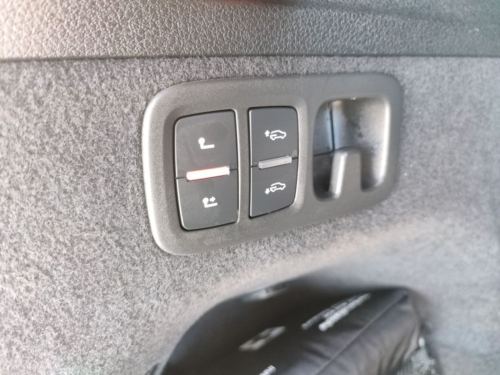 Audi Q7 55 TFSI e quattro S line*Navi*Matrix*Alu*B&O*