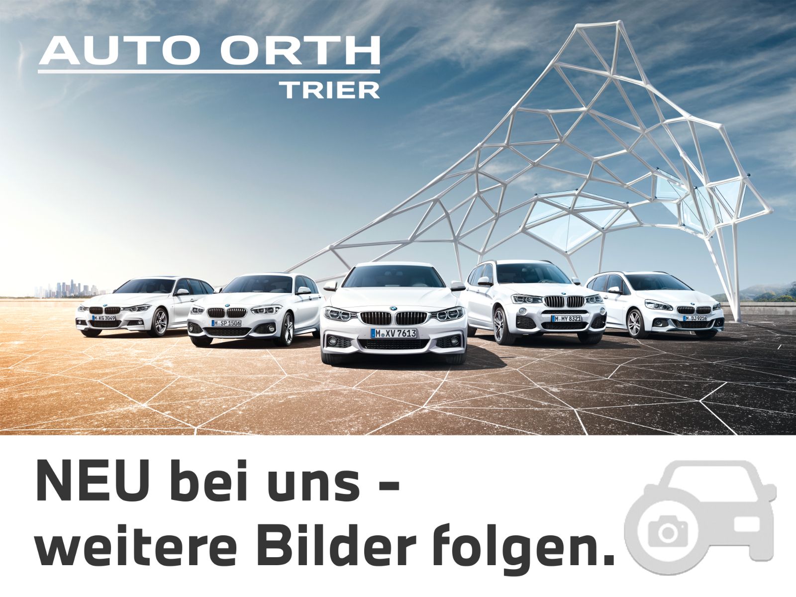 MINI Cooper Countryman AUT. - Samsaru's Car Outlet