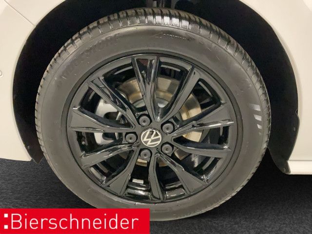Volkswagen T7 Multivan 1.5 TSI eHybrid 4Mo Edition LÜ VOLL!
