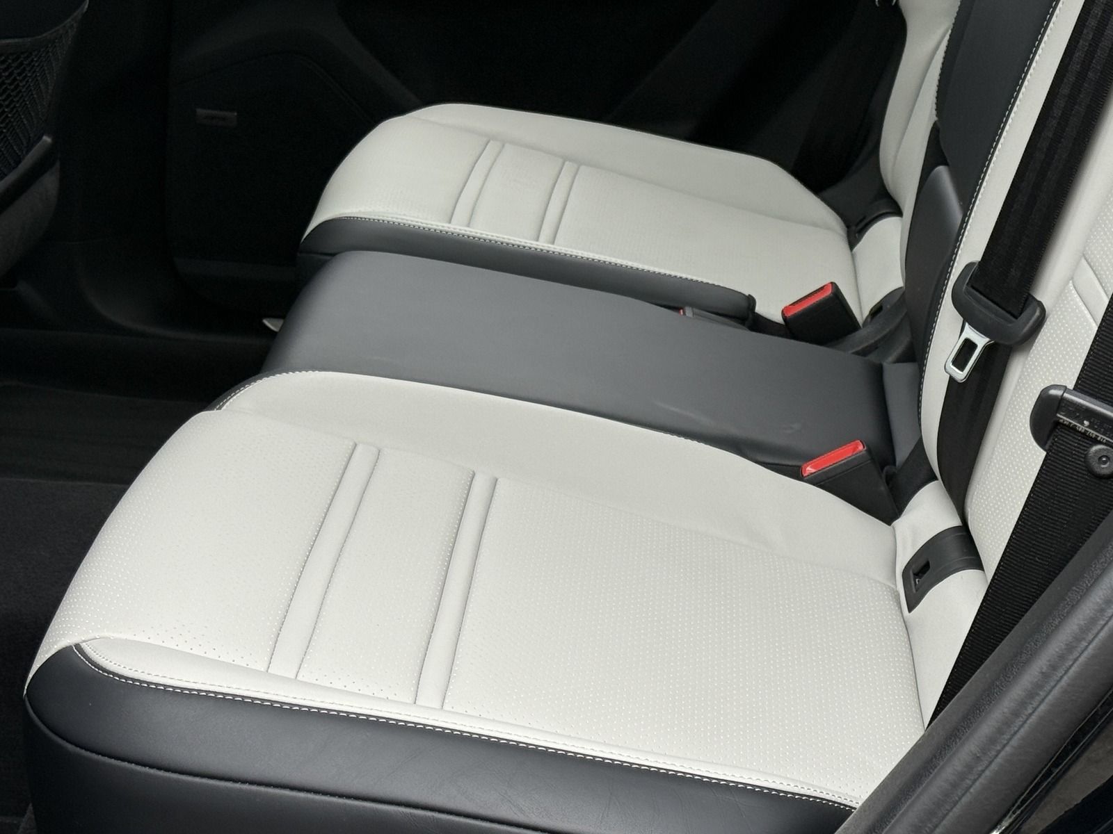 Porsche Cayenne S SPORTABGAS*BOSE*22 EXCLUSIVE*PANORAMA*