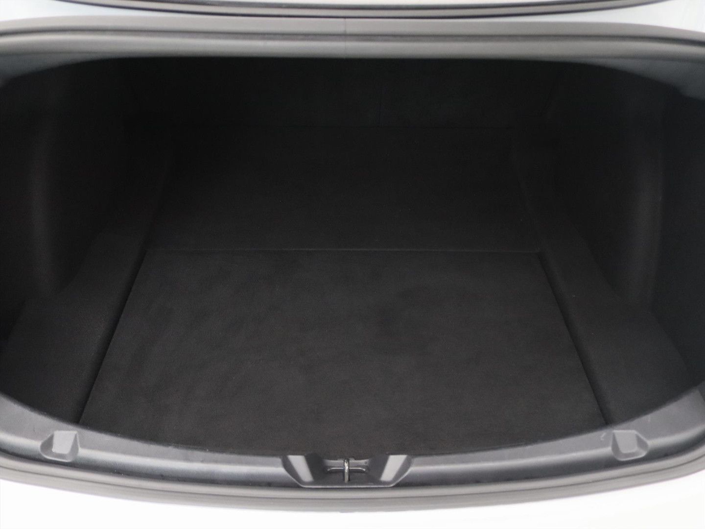 Tesla Model 3 Long-Range AWD 351pk 75 kWh 92% SoH FACE