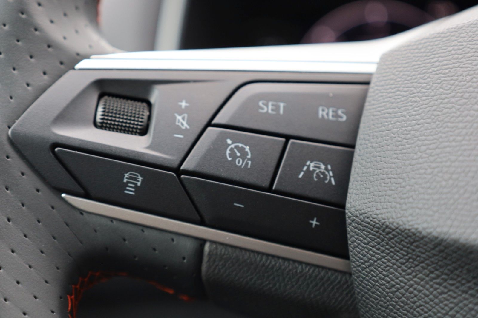 Seat Tarraco 1.4 e-HYBRID FR - Samsaru's Car Outlet