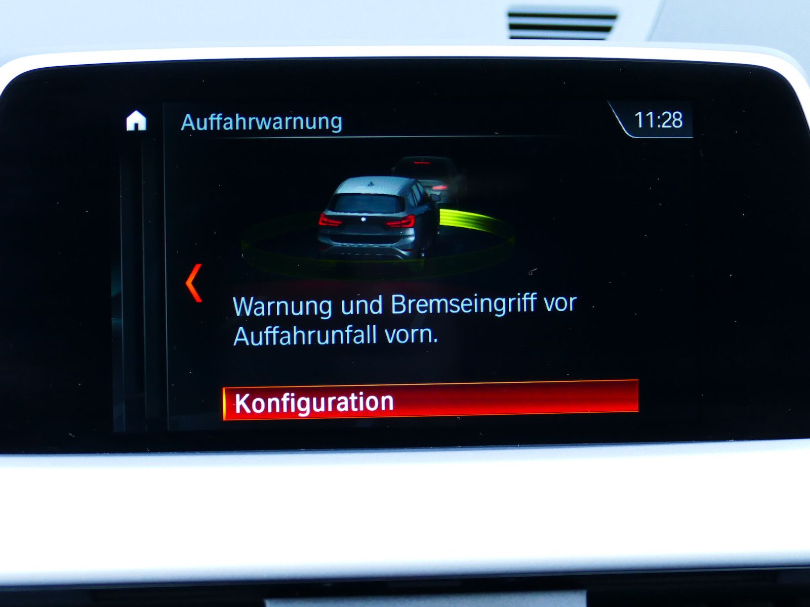 BMW X1 xDrive 25i Advantage - Samsaru's Car Outlet