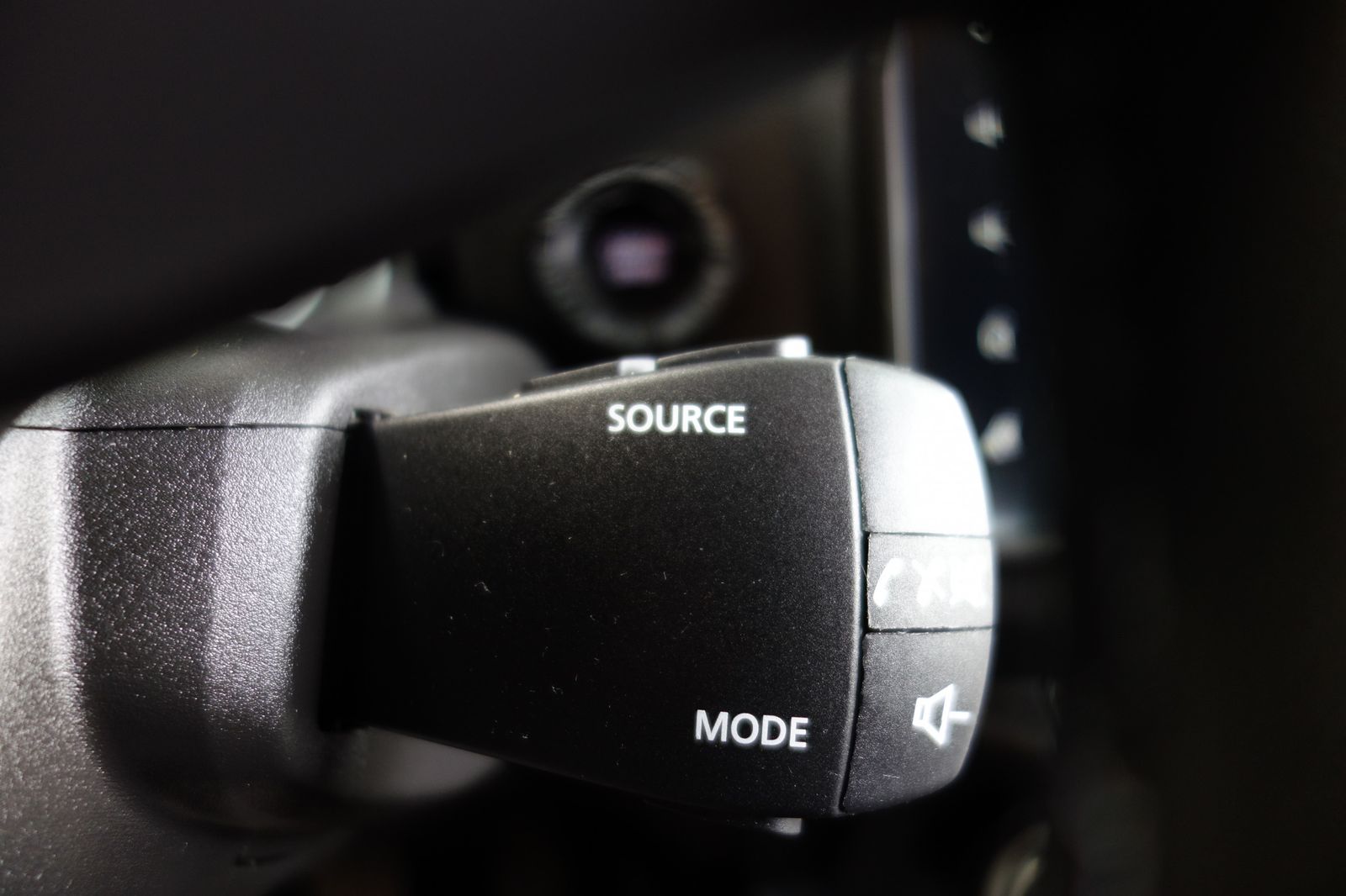 Dacia Duster Journey - Samsaru's Car Outlet