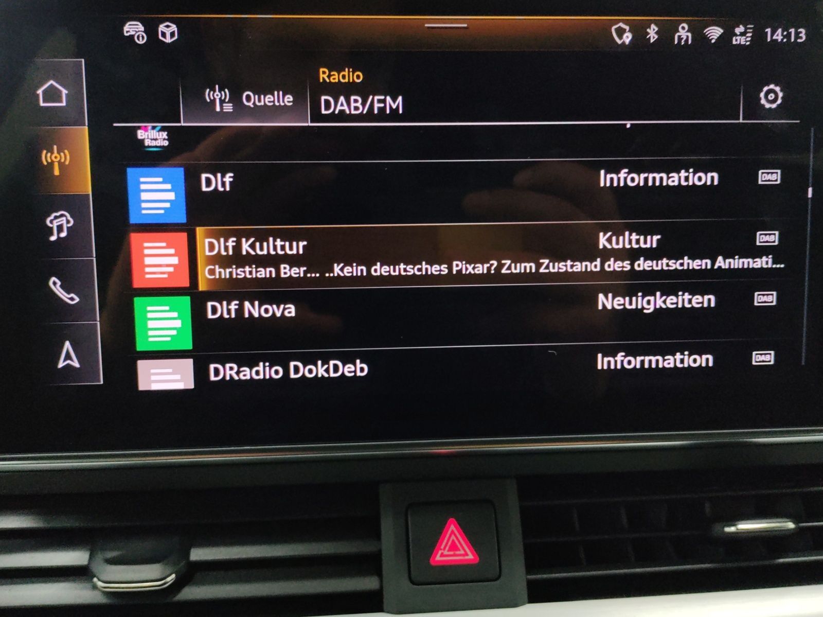 Audi A4 Avant 40 TFSI Q 2x S LINE AHK MATRIX-LED LM19