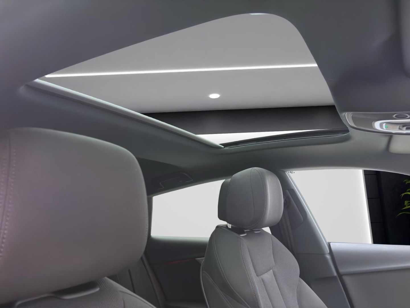 Audi A5 Sportback 40 TDI Q S LINE NAVI STDHZG AHK PAN