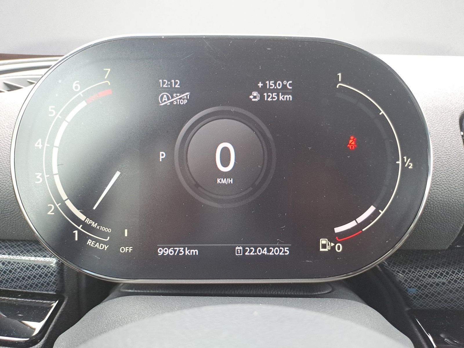MINI Clubman Cooper - Samsaru's Car Outlet