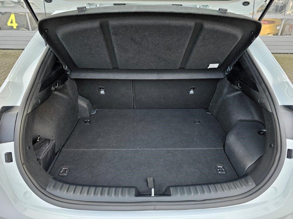 Kia XCeed 1.6 GDI DCT6 OPF Plug-in-Hybrid Vision - Samsaru's Car Outlet
