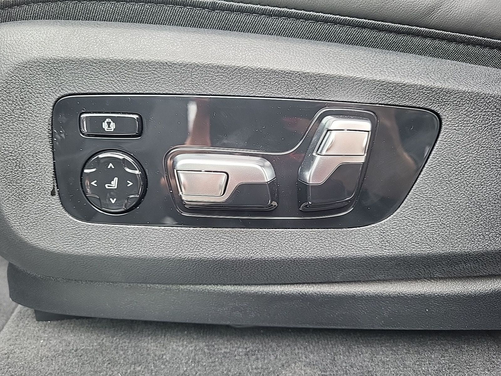 BMW X5 xDrive40d M SPORT Standhzg Allradlenk ACC 360