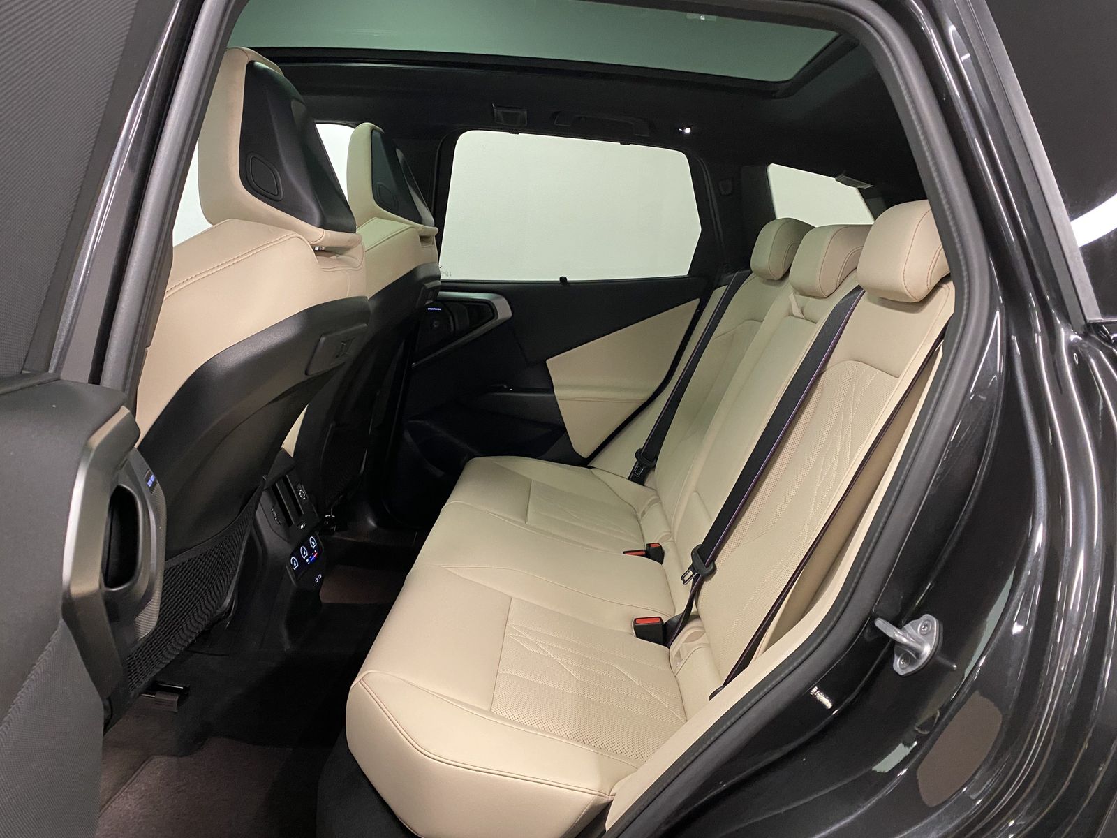 BMW X3 xDrive20i M Sportpaket Pro DA. Prof. PA. Prof