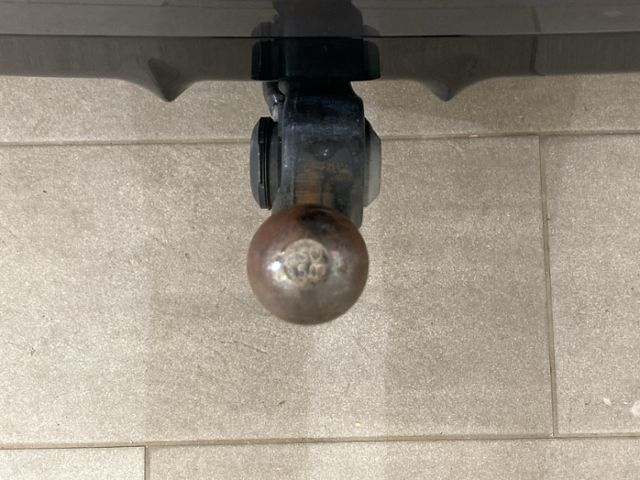 Cupra Formentor VZ 1.4 eHybrid Automatik / Navi AHK