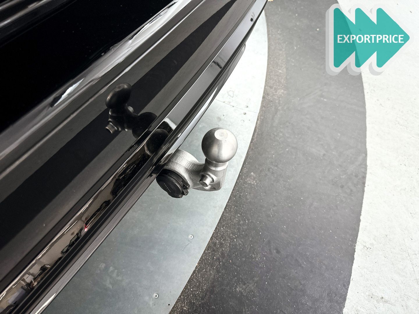 Volvo V60 T6 AWD Plus Dark | 360° kamera | Harman Kard