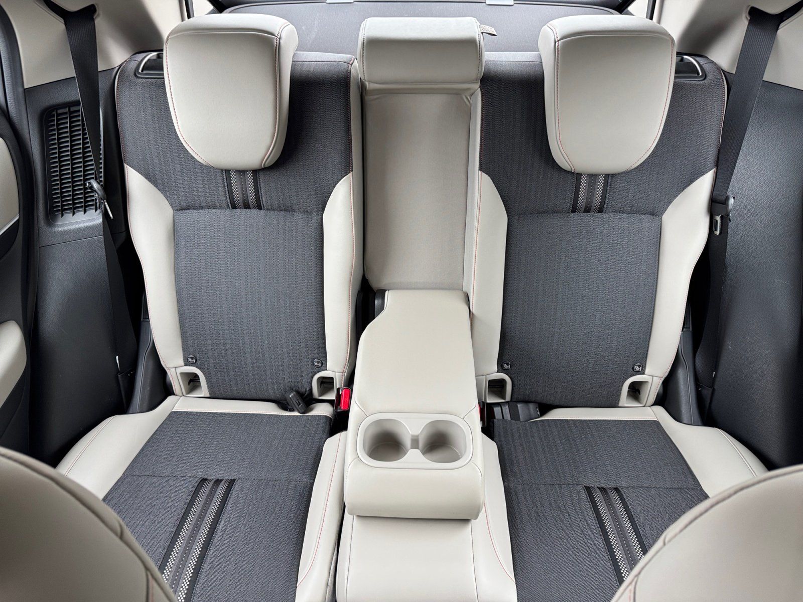 Honda HR-V 1.5 i-MMD Advance Style RÜCKFAHRKAMERA + PD