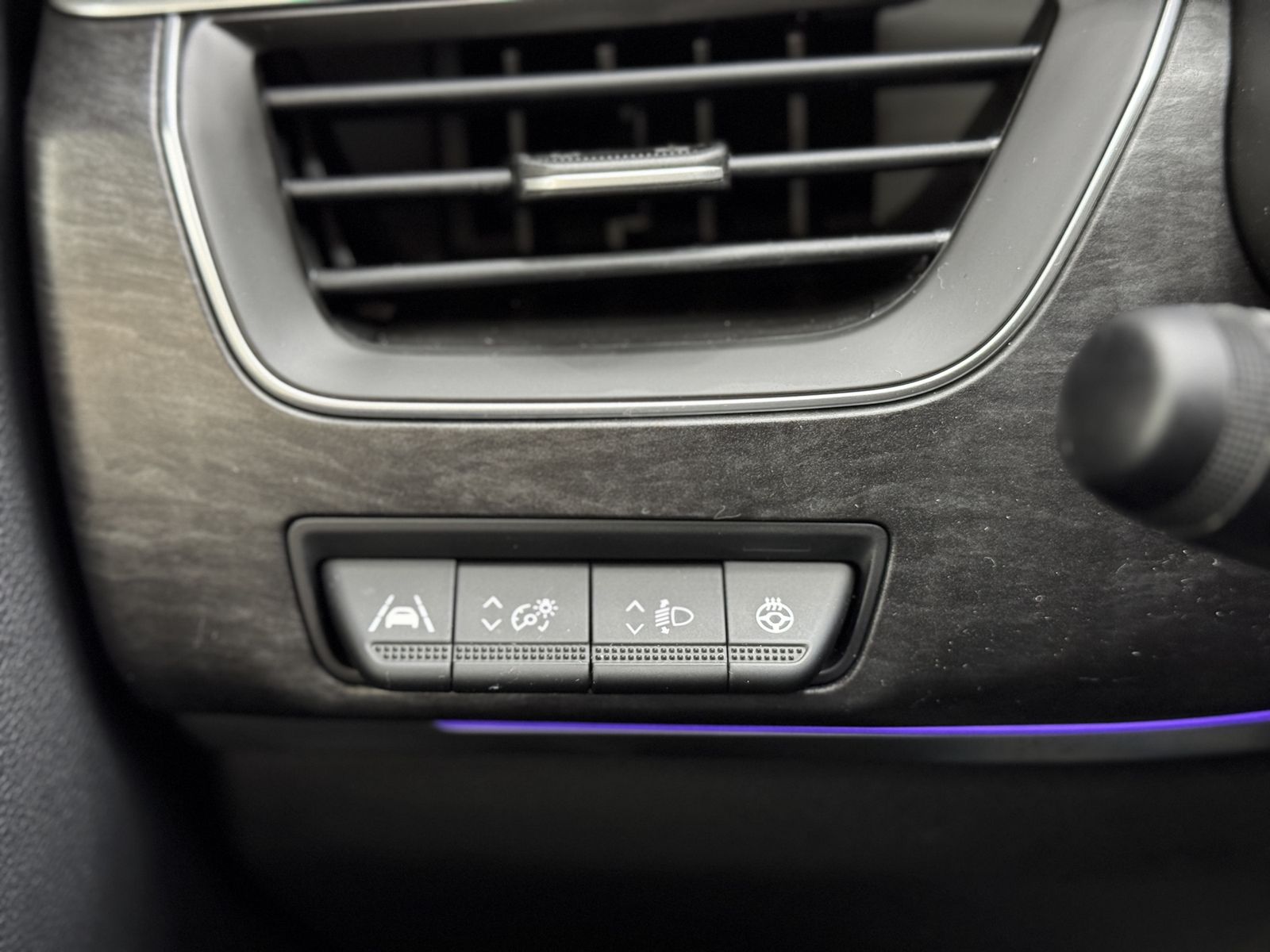 Renault Arkana E-Tech Full Hybrid 145 Esprit Alpine - Samsaru's Car Outlet