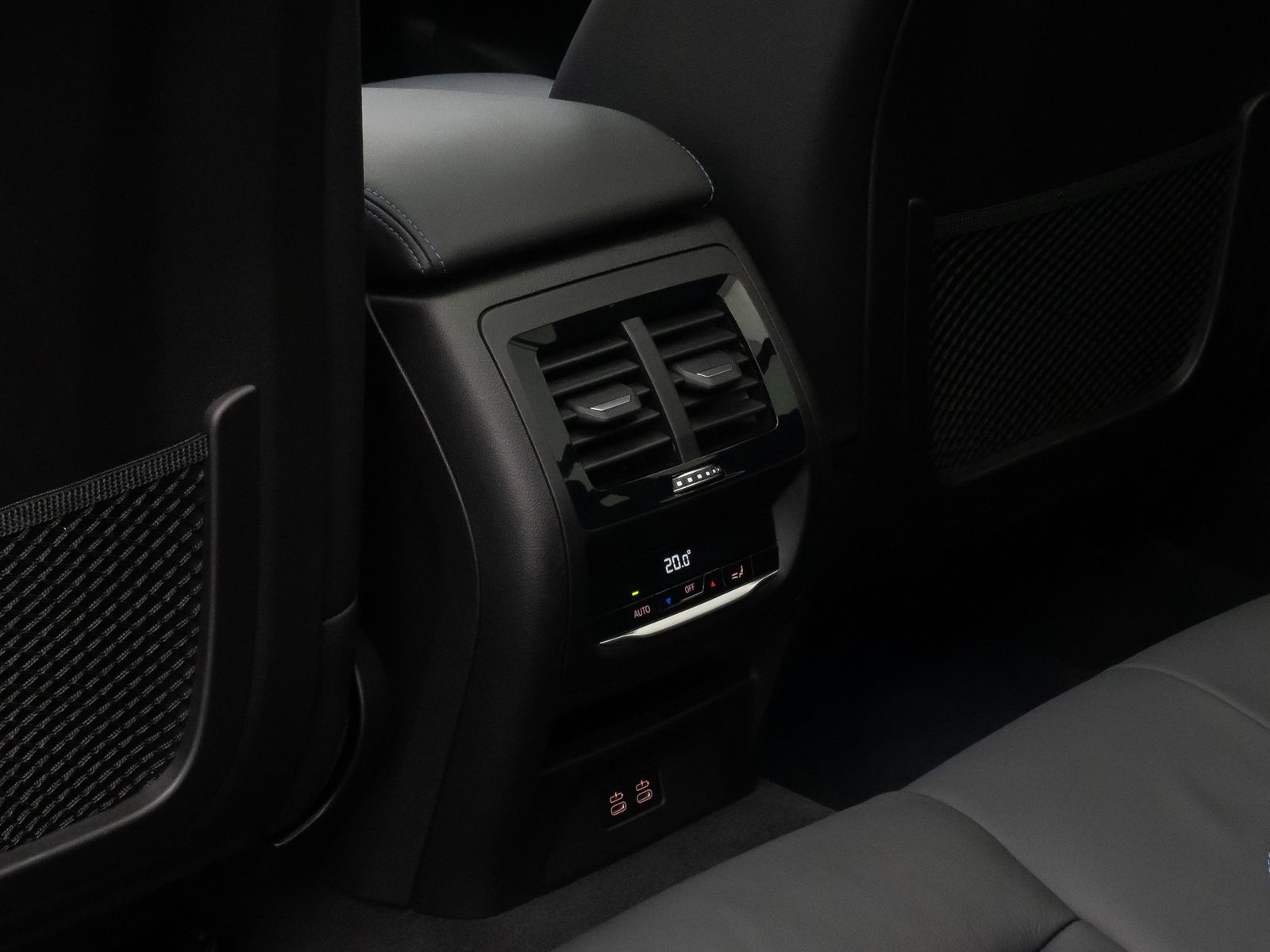 BMW X3 xD30e M Sport Laser DAB Kamera HUD Panorama