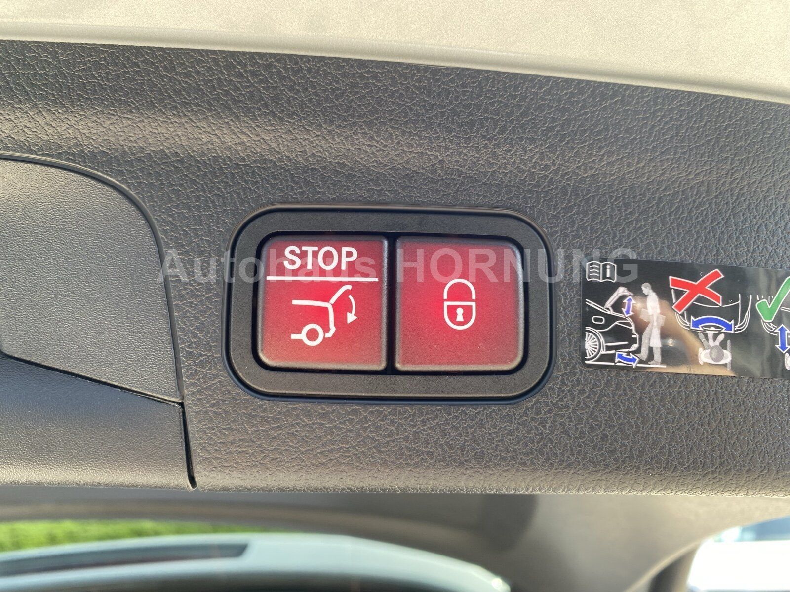 Mercedes-Benz Mercedes-AMG GLE 53 HYBRID 4M+ PANOSD HUD AHK MV