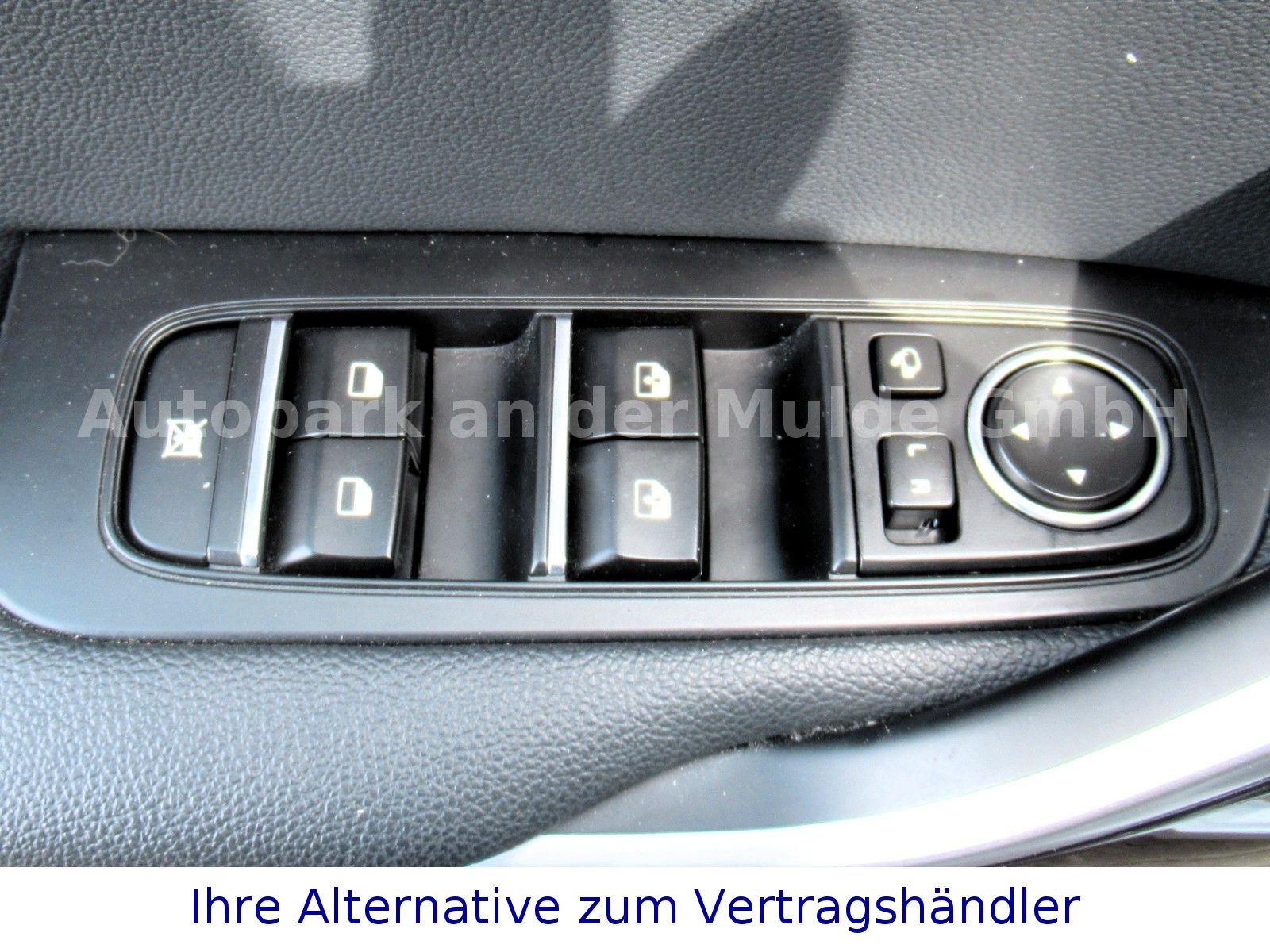 Kia Ceed 1.5T DCT Spirit - Samsaru's Car Outlet