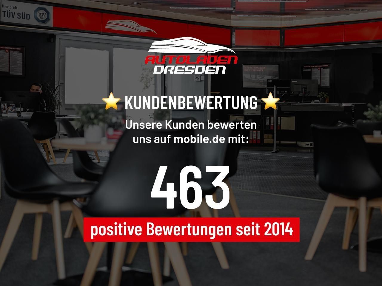 Skoda Karoq 1.5TSI SPORTLINE MATRIX#4xSHZ#LH#360#KEYLE