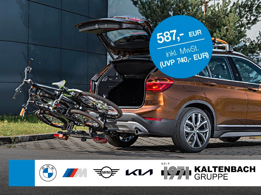 BMW X6 xDrive 30d M-Sport Pro FACEL. 360° PANO LED