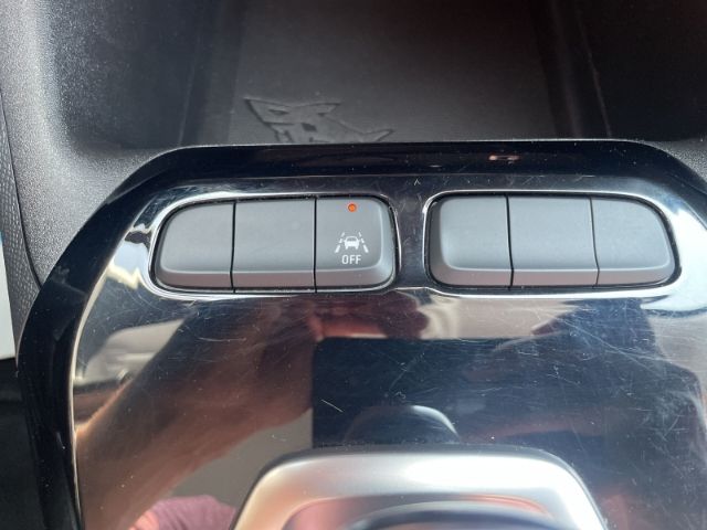Opel Corsa-e Edition - Samsaru's Car Outlet