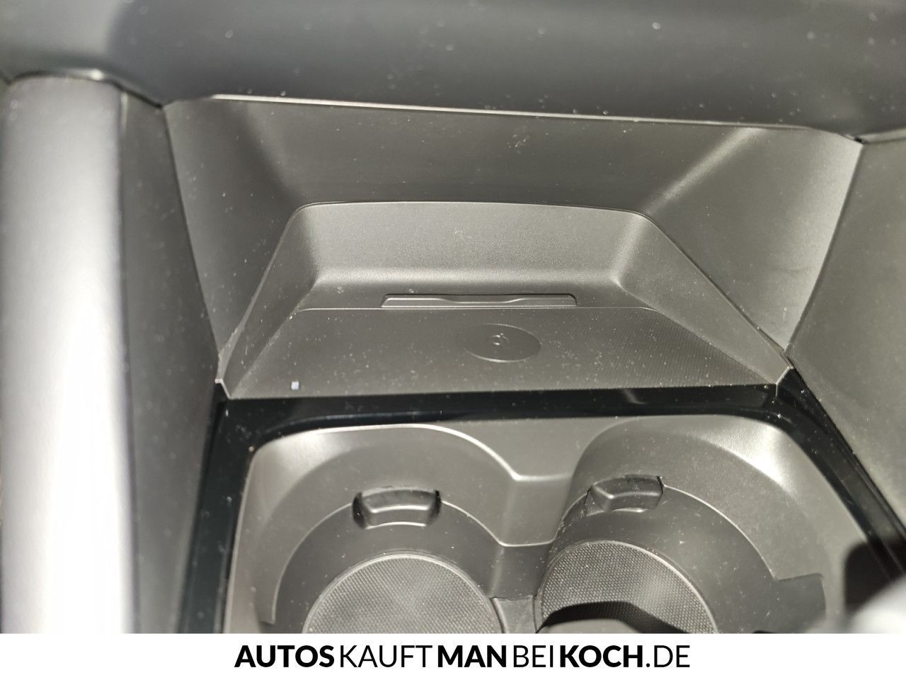 Mazda 3 5HB 2.5L 140ps 6AT FWD Homura ACC HUD Navi LED