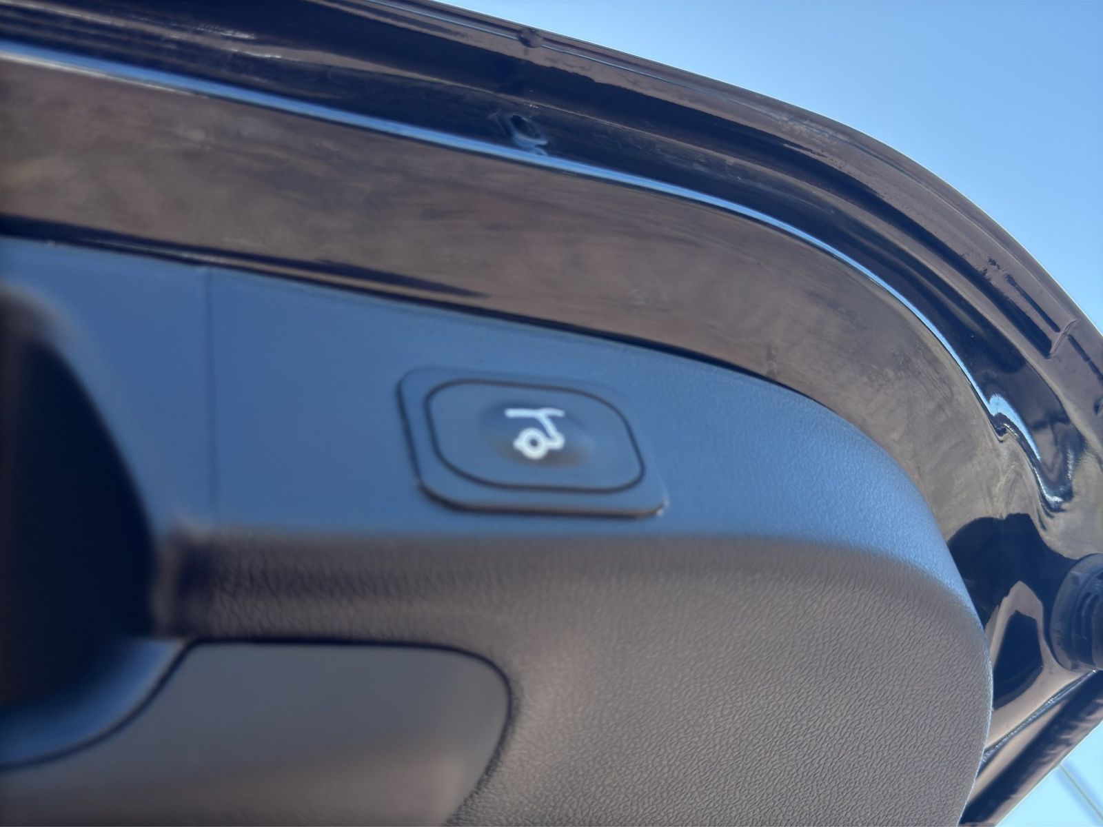 Ford Focus ST-Line Turnier Aut.*ACC*KAM*NAVI*LED*WINT