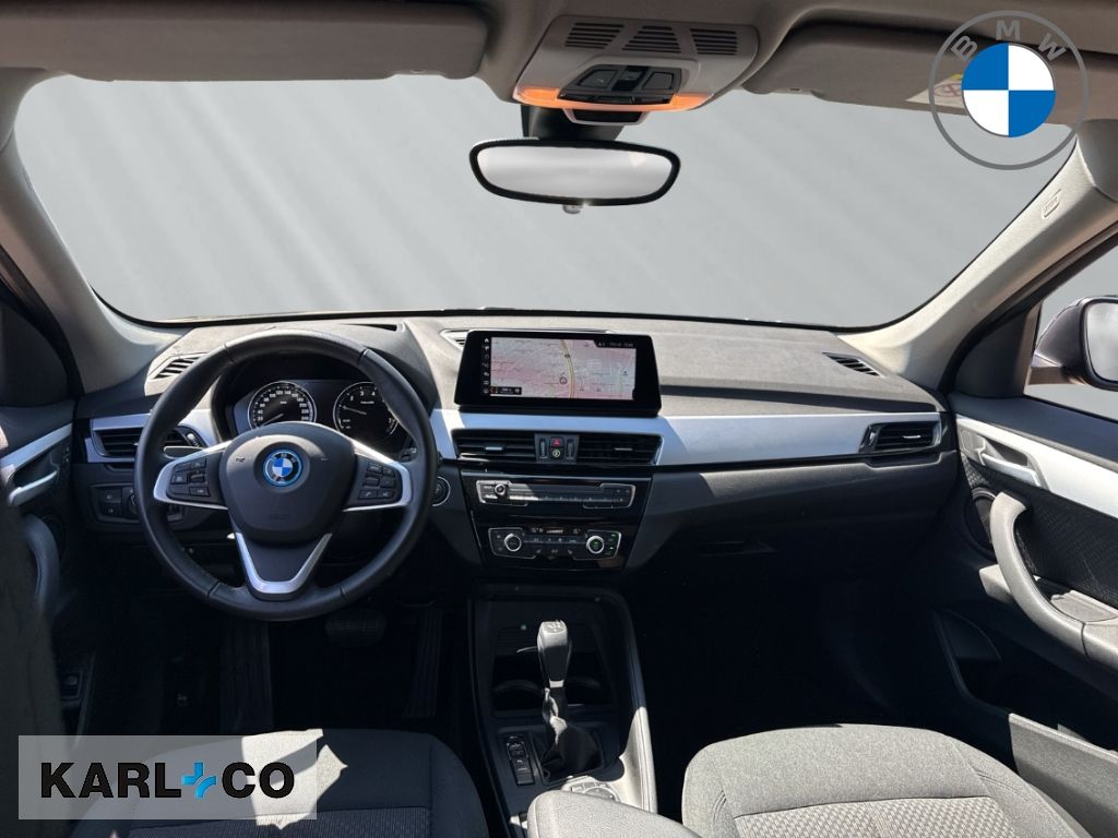 BMW X1 xDrive 25e Advantage - Samsaru's Car Outlet
