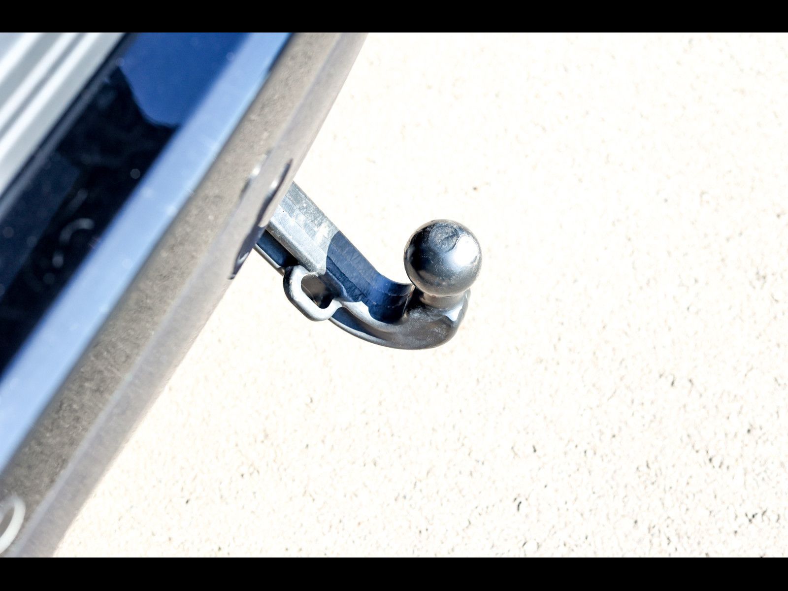 Range Rover Sport P400 HST - Samsaru's Car Outlet
