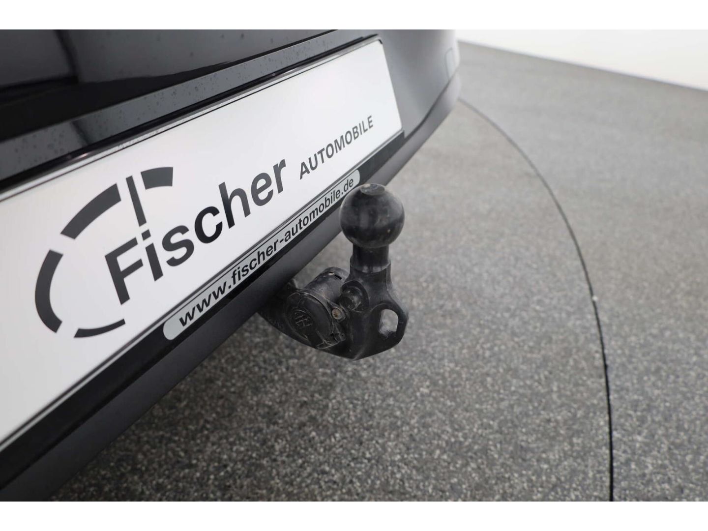 Volkswagen Golf 2.0 TDI GTD DSG NAV/Matrix/AHK/Leder/P-Dach