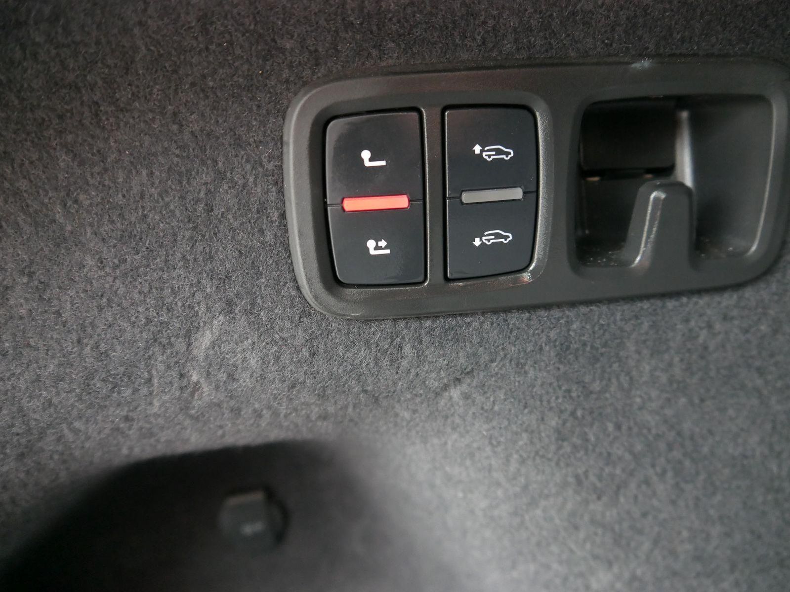 Audi Q8 50 TDI QUATTRO TIPTRONIC S-LINE * 22 ZOLL * L