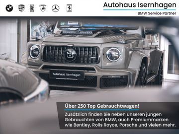 Audi A3 35 TFSI Sportback - Samsaru's Car Outlet