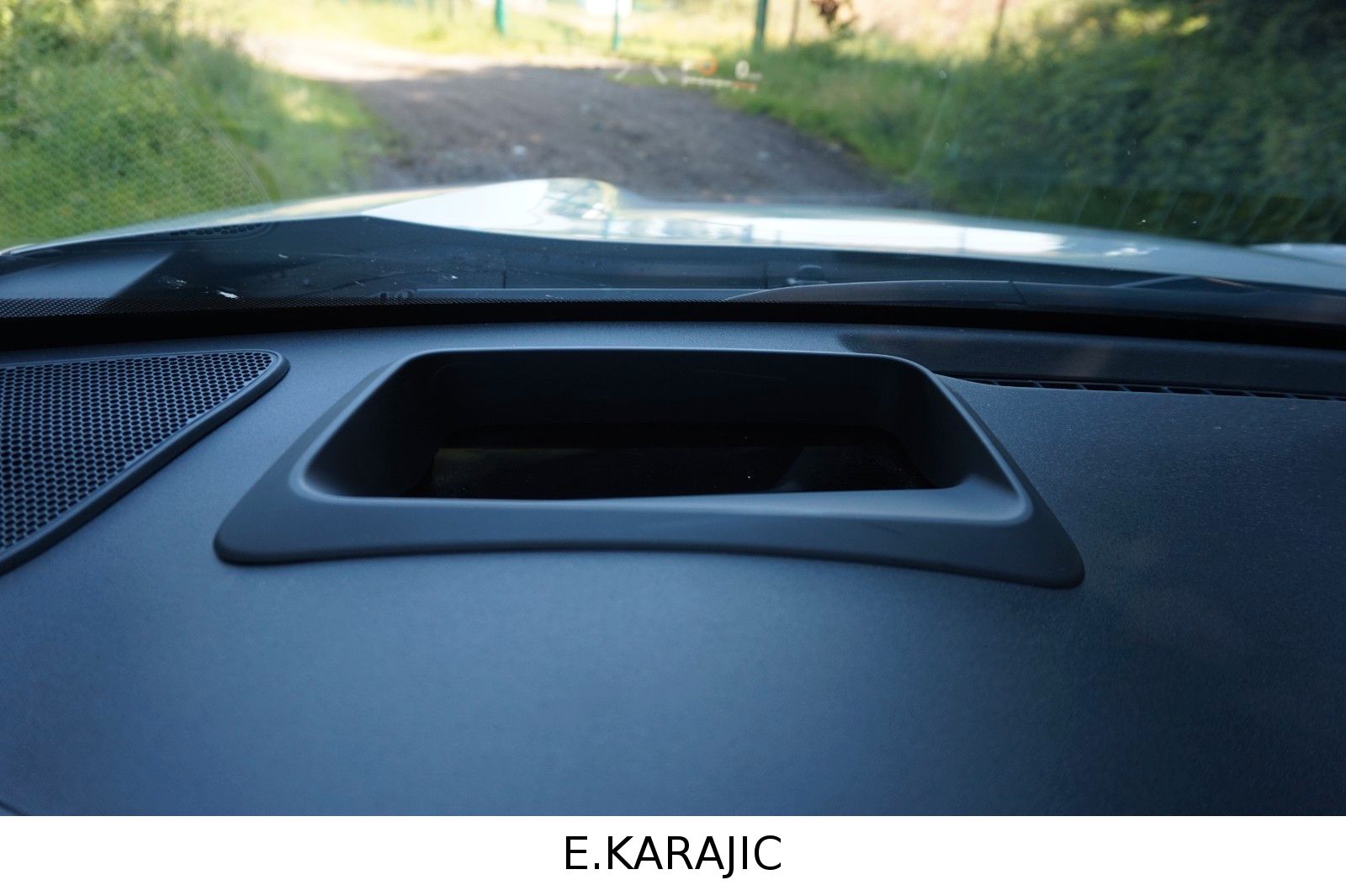 Toyota Yaris Cross Hybrid FWD GR Sport-GARANTIE-SCHECKH