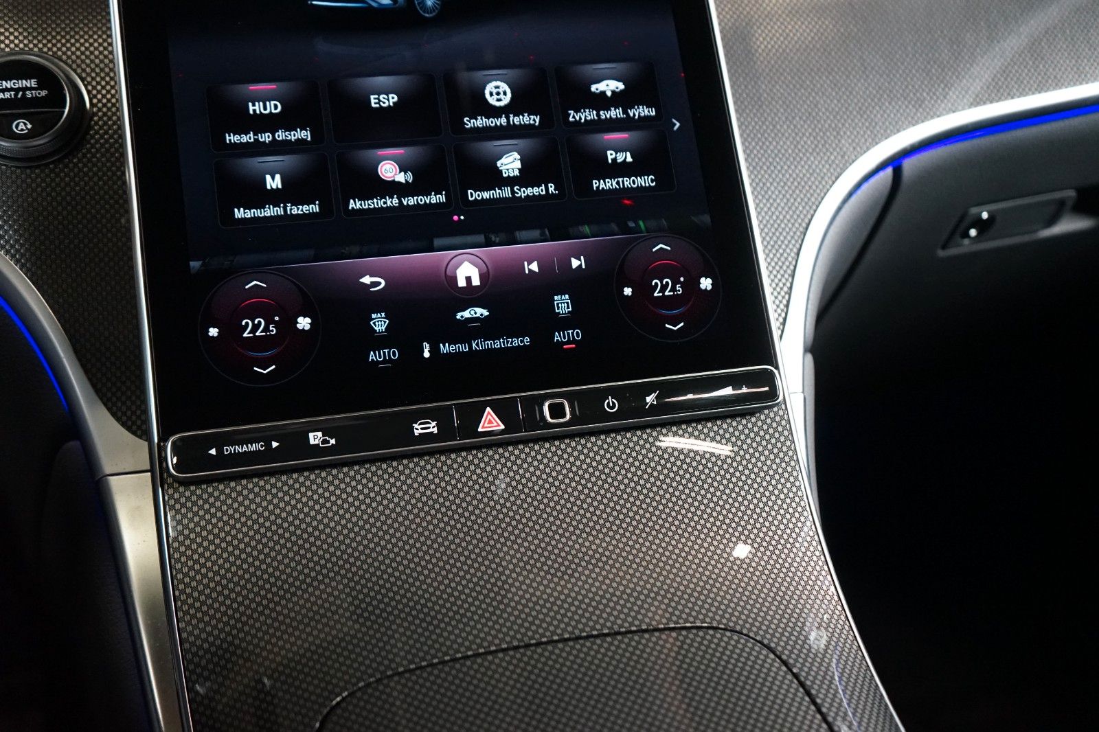 Mercedes-Benz GLC*300d*4M*AIR*360*TOW*PANO*63.554€ NETTO