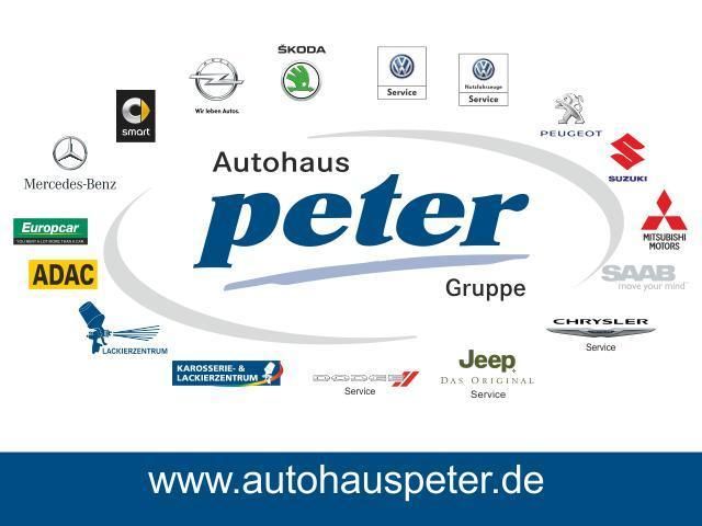 Mercedes-Benz GLE 450 d 4MATIC +MBUX+AMG+Wide+Navi+MBeam+Pano