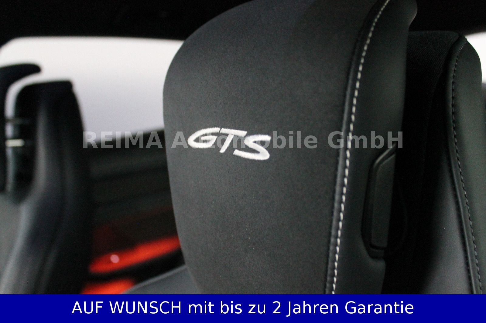 Porsche Taycan Sport Turismo GTS AWD, Matrix, Pano, 360°