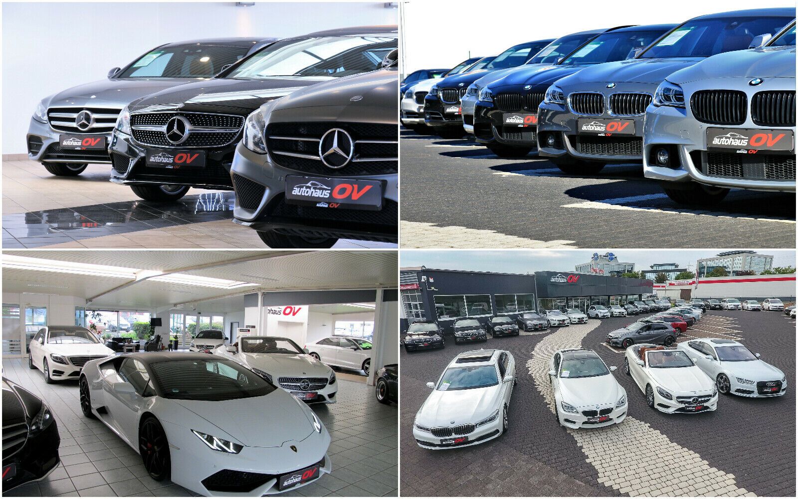 Mercedes-Benz GLE 53 Coupe*AMG Perfor*3xTV*HUD*ACC*Active Ride