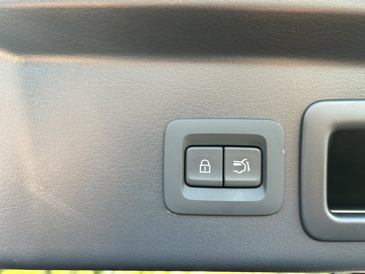 Mazda CX-30 2.5L e-SKYACTIV G 140ps 6AT FWD Nagisa