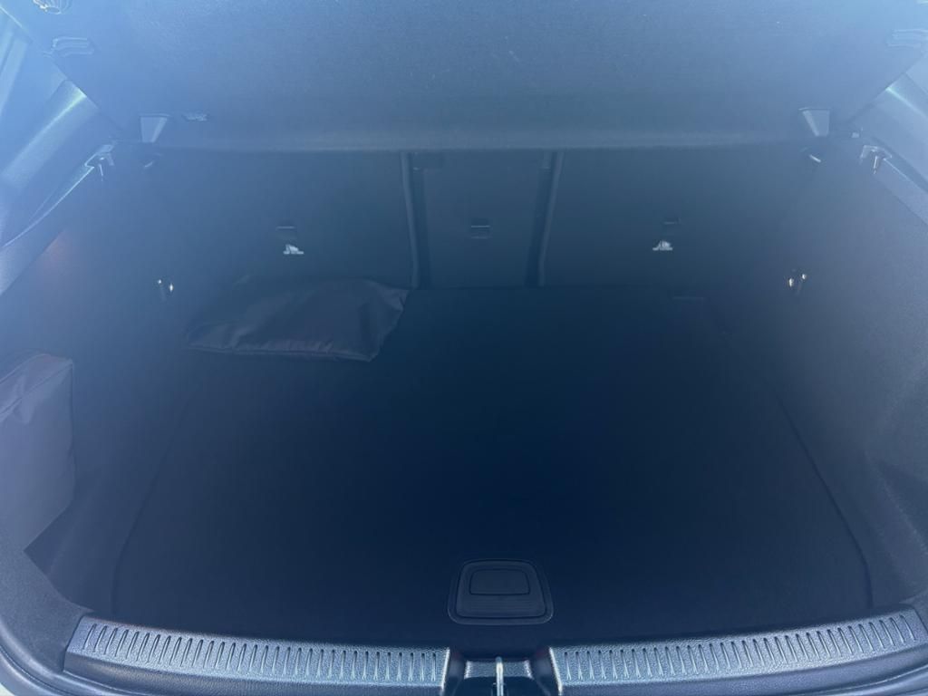 Mercedes-Benz A 180 AMG - Samsaru's Car Outlet