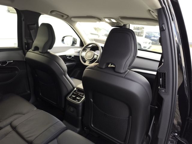 Volvo XC90 Plus Bright PHEV AWD T8 Twin Engine EU6e St