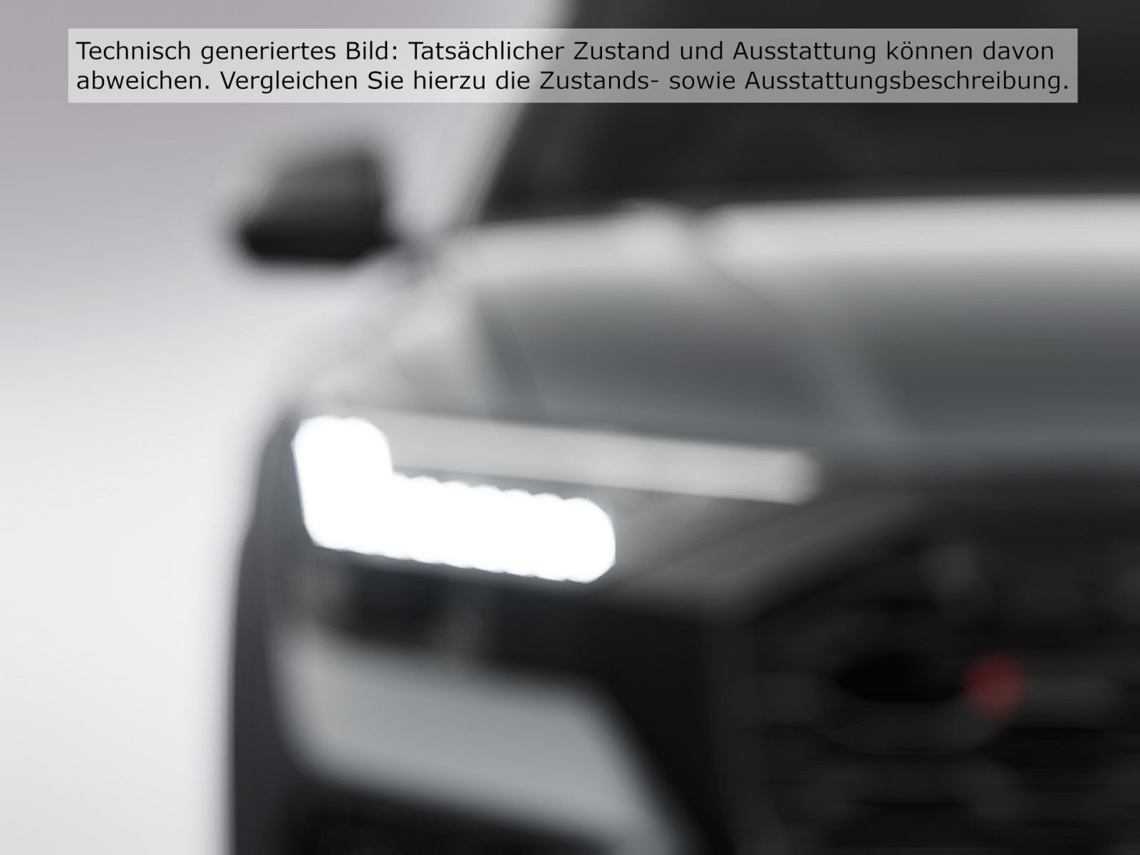 Audi RS Q8*Keramik*305 km/h*Air*B&O*HUD*Pano*Standh*M
