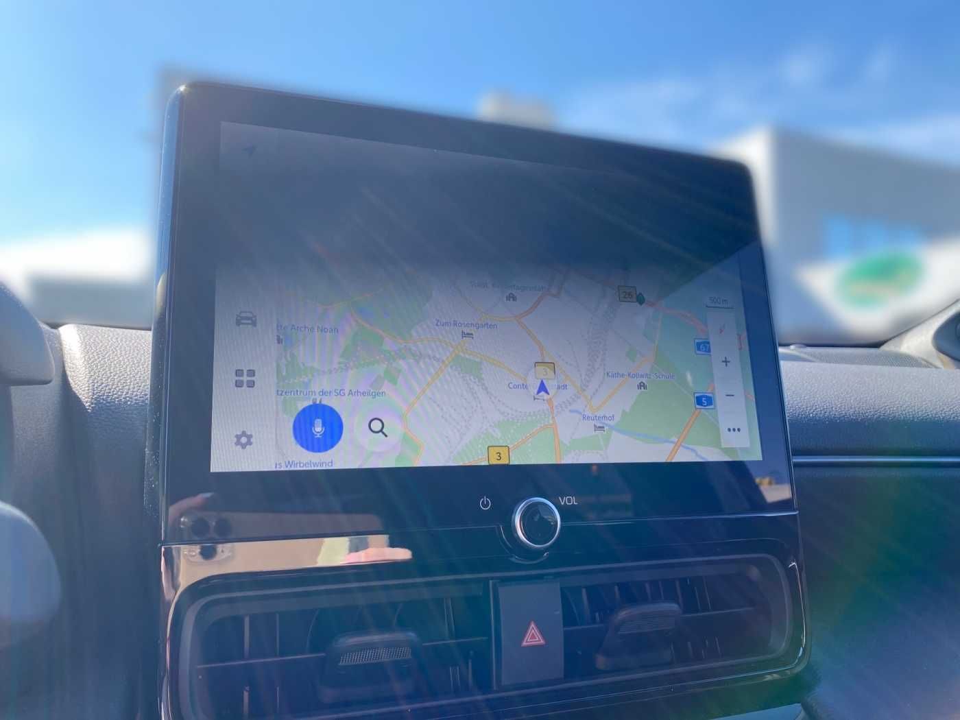 Toyota Yaris Cross 1.5 Hybrid GR Sport FWD JBL HUD