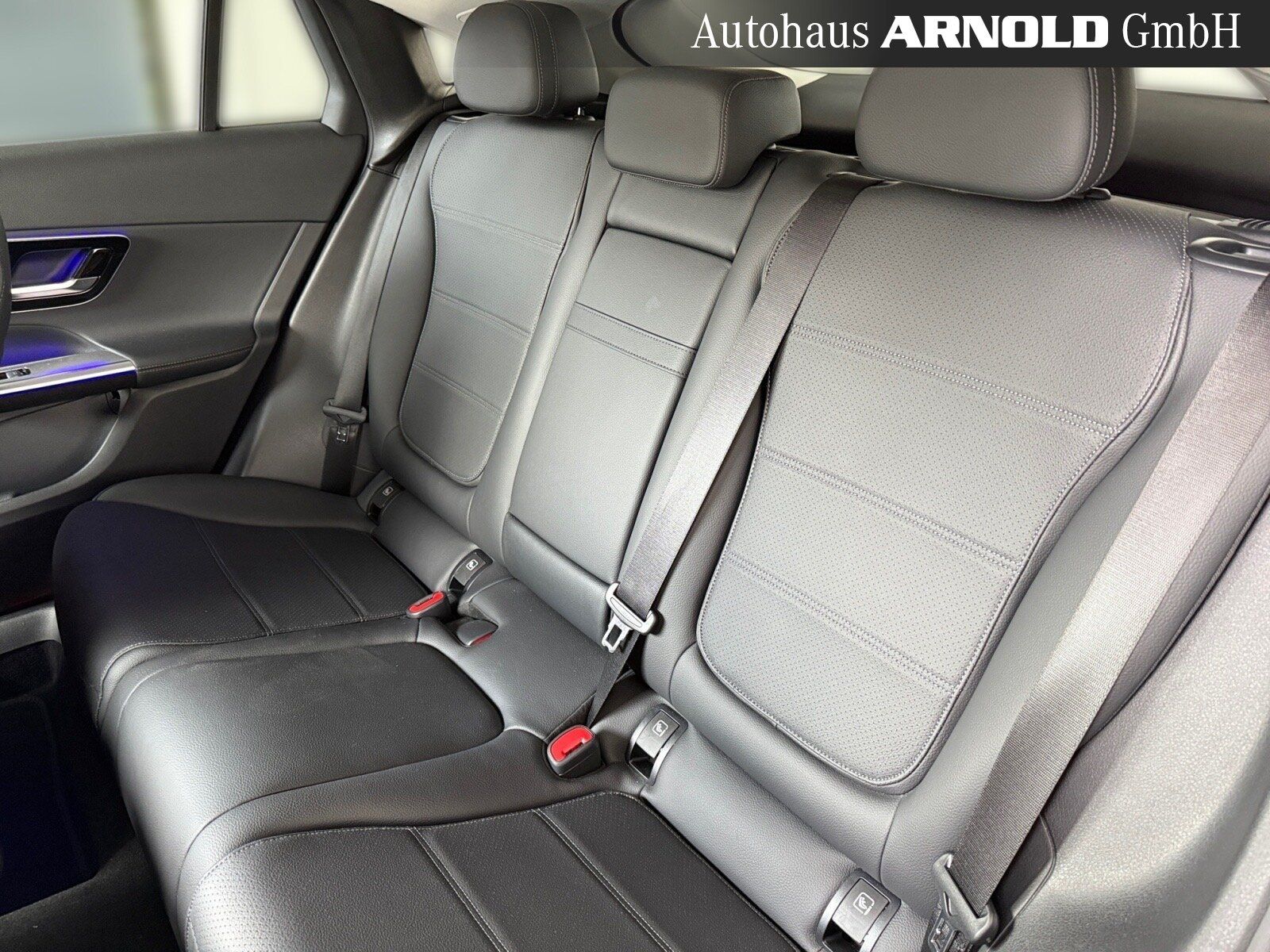 Mercedes-Benz GLC 300 de 4M Coupé HuD AIRMATIC AHK DISTRONIC !