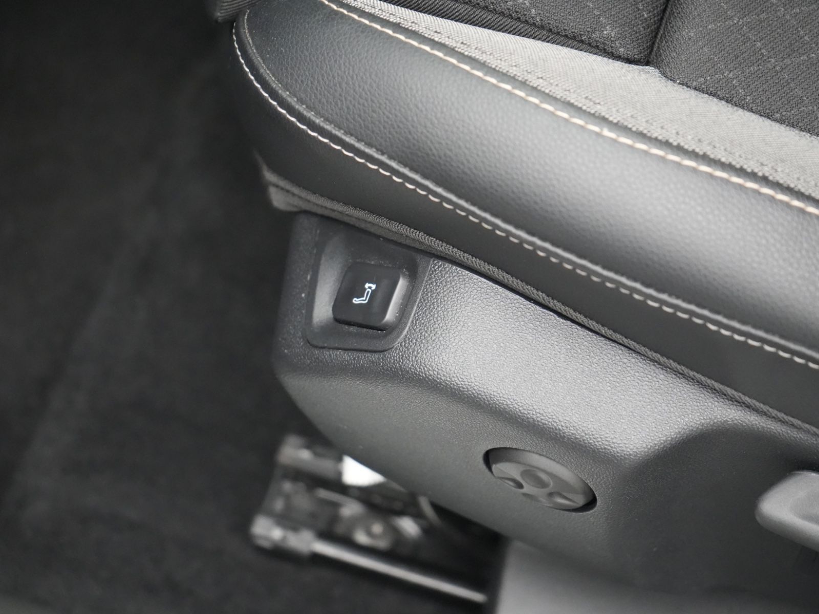 Opel Grandland GS Line - Samsaru's Car Outlet