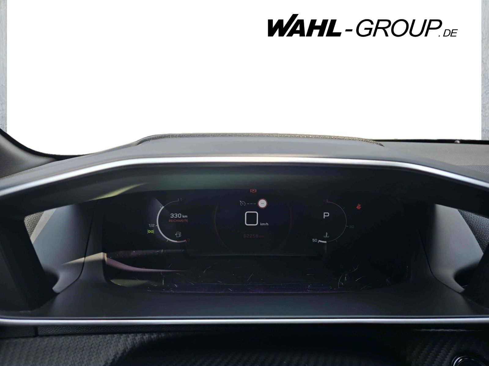 Peugeot 208 GT - Samsaru's Car Outlet