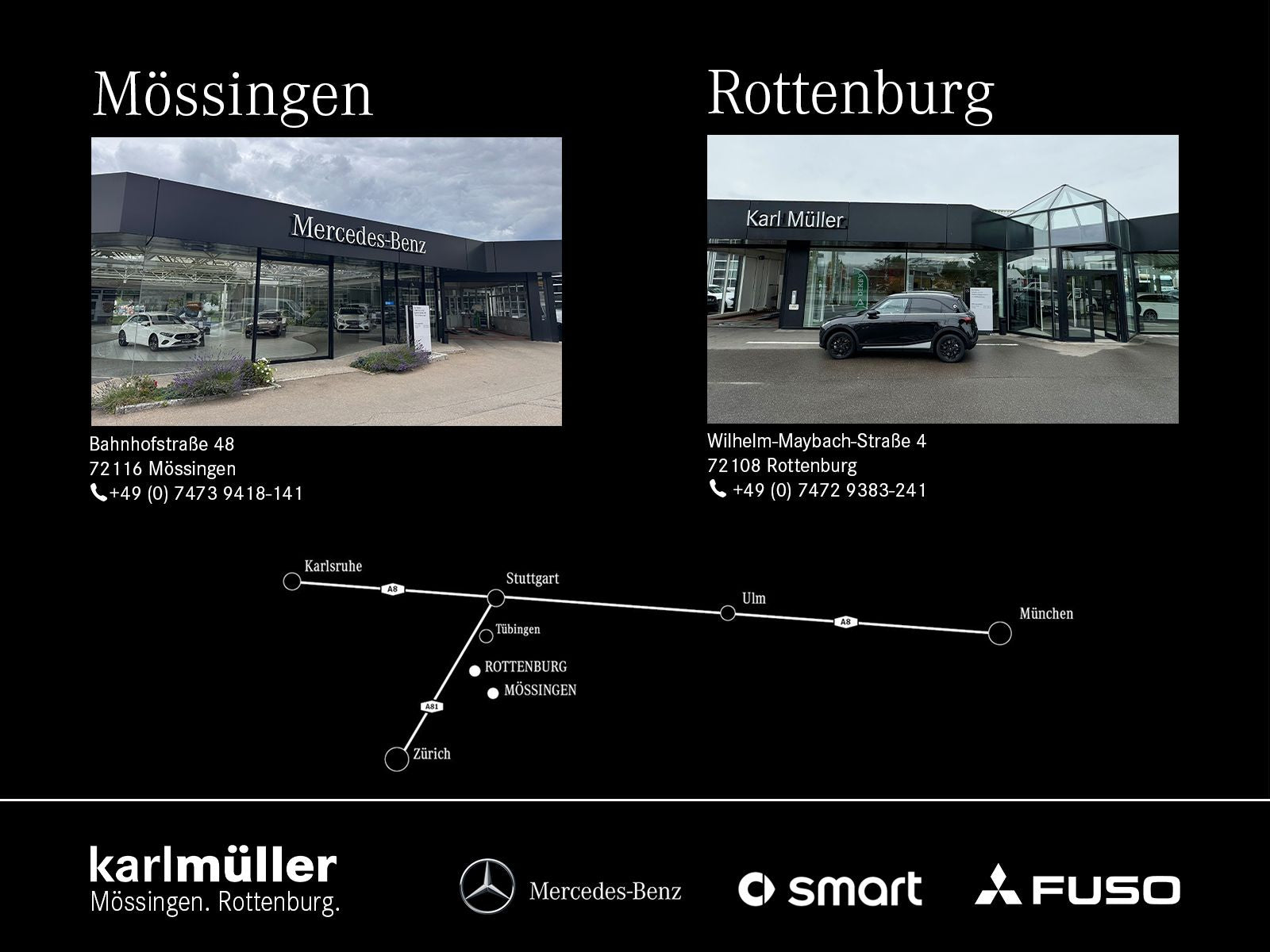 Mercedes-Benz A 180 - Samsaru's Car Outlet