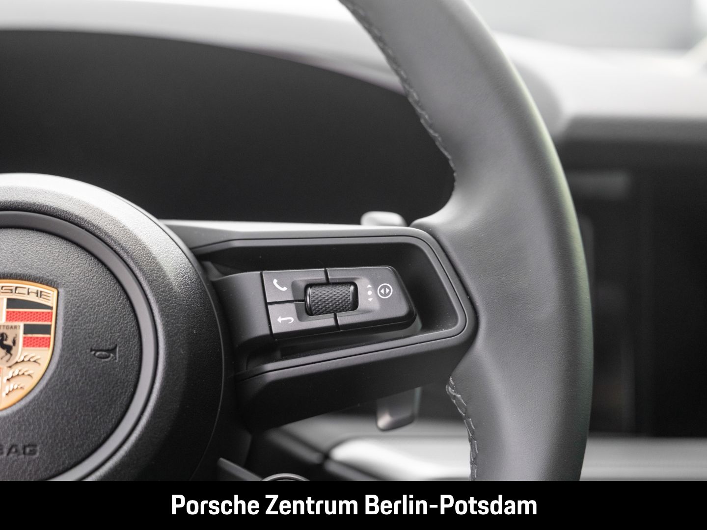Porsche Cayenne S E-Hybrid Coupe LED-Matrix Head-Up BOSE