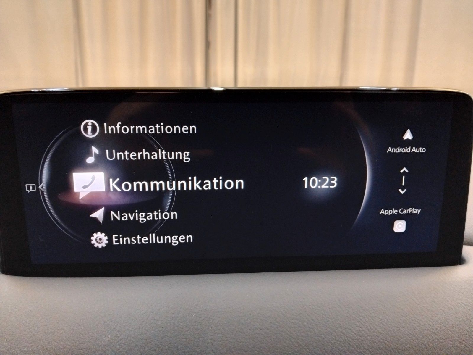 Mazda CX-5 2.2L SKYACTIV D 184ps 6AT AWD TAKUMI